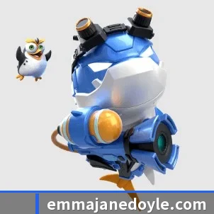 AI 革新